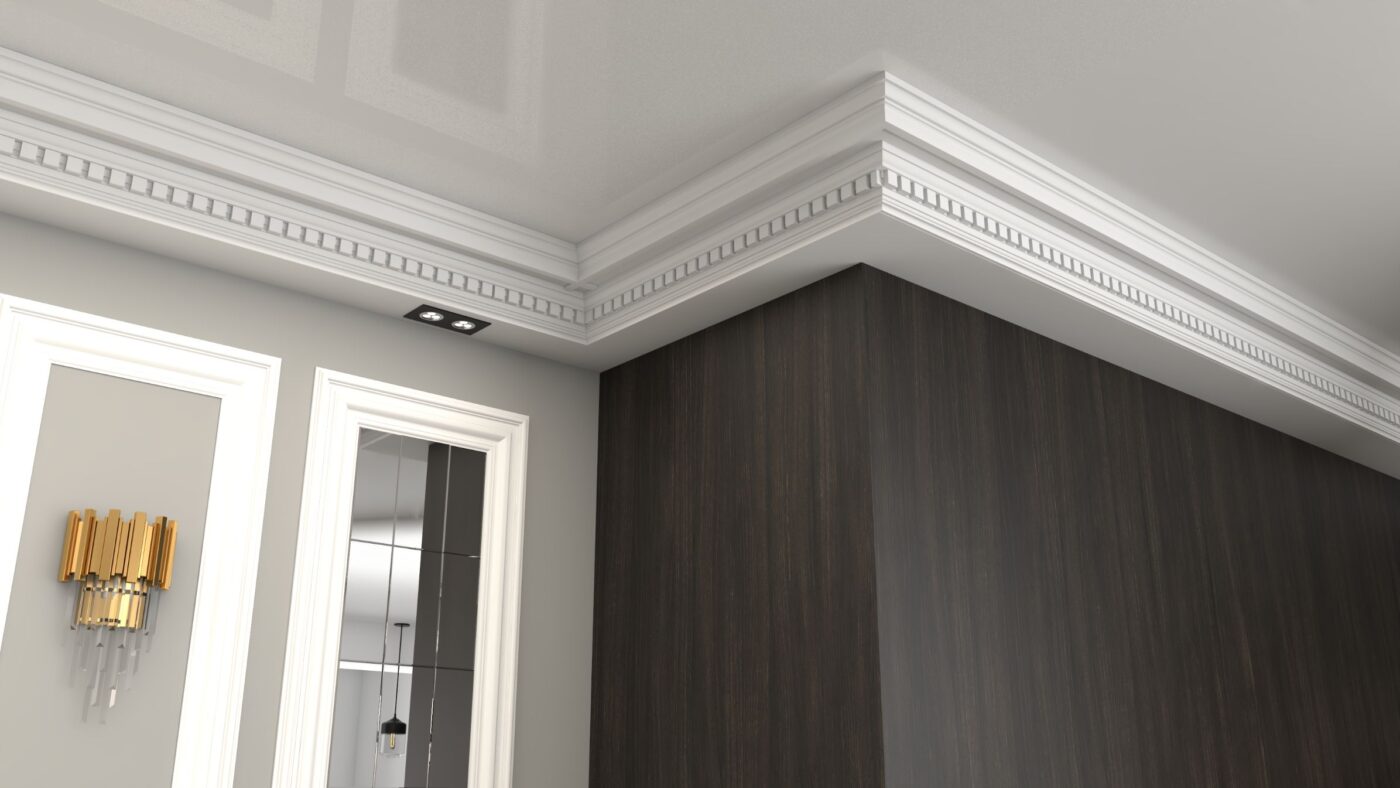 Mihalıççık Kartonpiyerci