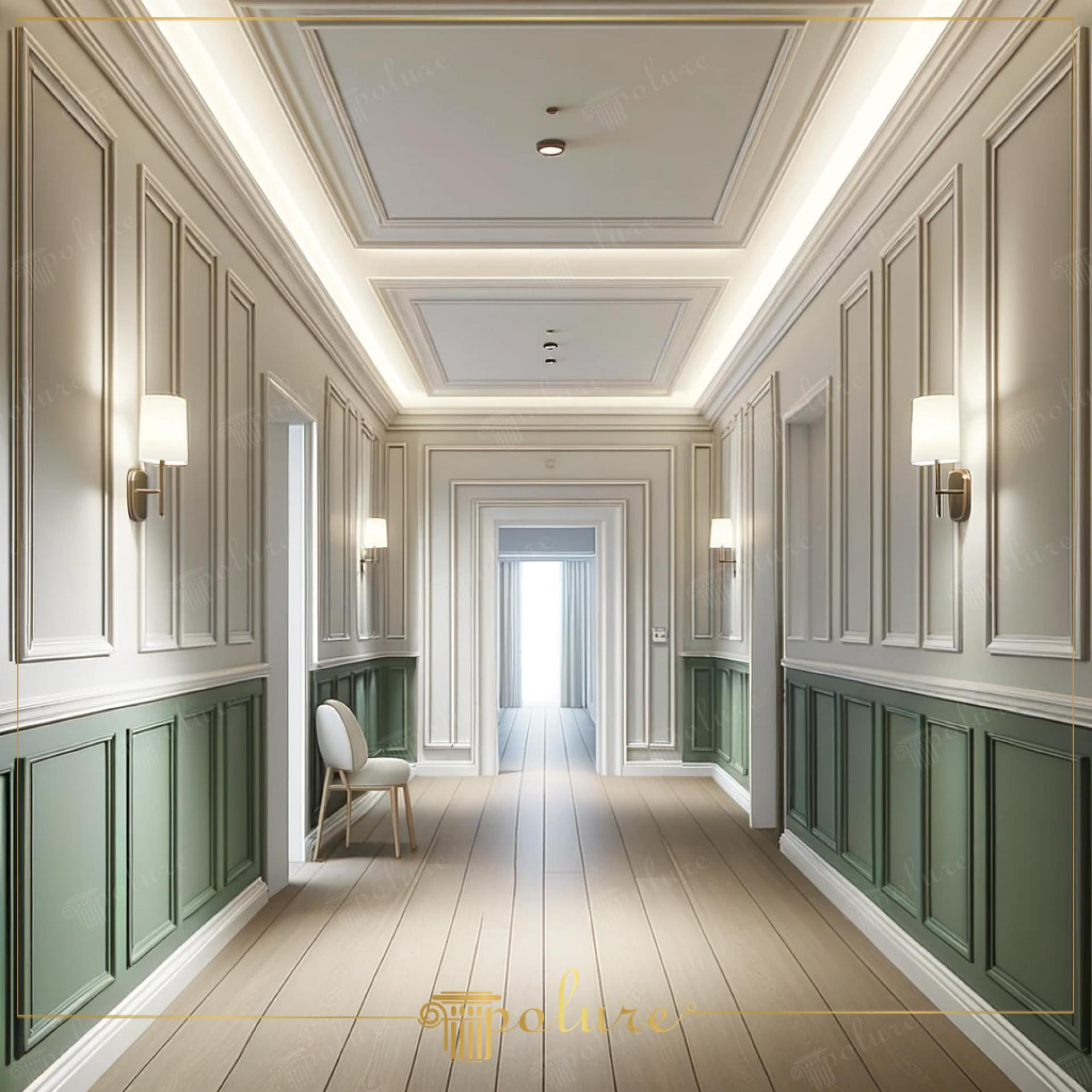 Mihalıççık Kartonpiyerci